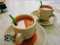 -亚坤(远东广场店)