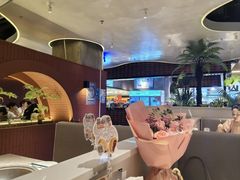 -芸山季·云南山珍菌火锅(宝能环球汇店)