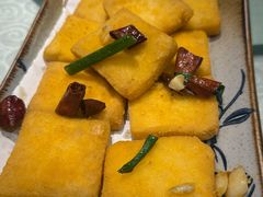 -百花人家(门城水岸店)