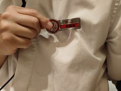 -海底捞火锅(高科东路店)