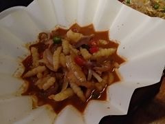 -馬蘭花開(车站大道店)