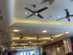 -丰鲤楼•闽南茶楼(仟禧汇店)