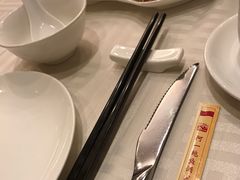 -阿一鲍鱼·20年匠心传承(天河北旗舰店)