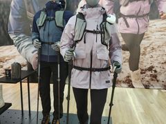-迪卡侬(沙河店)