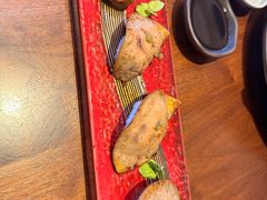 -Tsuru鹤日本料理(静安香格里拉店)