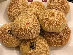 -耿福兴(凤凰美食街店)