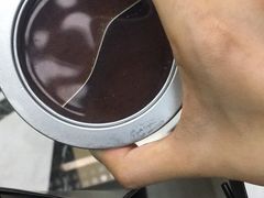 -西檬树SIMON·T轻奢蛋糕(大东方Max店)