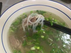 优质水盆羊肉-陈掌柜澄城水盆羊肉(钟楼店)