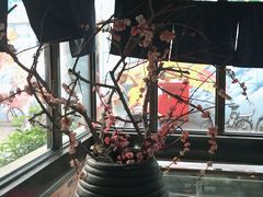 -TIMEZONE8东八时区餐厅&酒吧(798店)