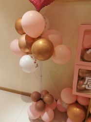 -薇兰专业脱毛连锁机构