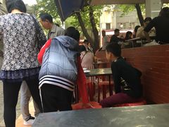 -源记肠粉(华贵路店)