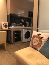-蜜悦居月子会所(环贸中心店)