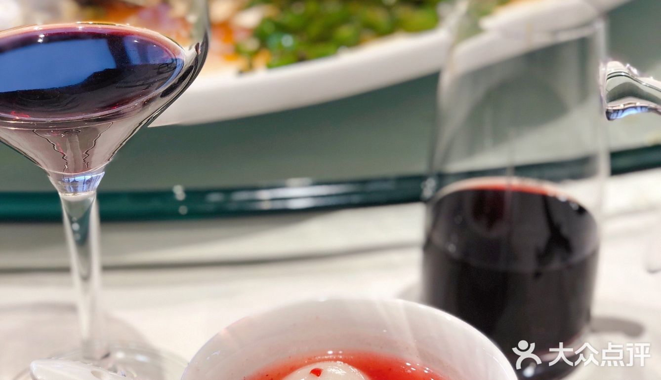 江浙私房菜中的佼佼者[强]