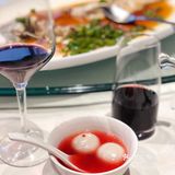 江浙私房菜中的佼佼者[强]