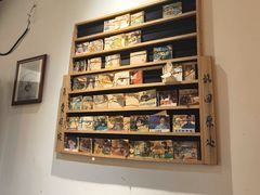 -卤儿道道(龙游路店)