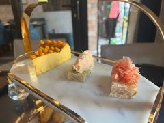 -LES ELITES 英集荟(南京西路店)