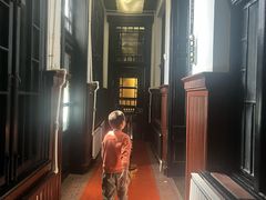 -沈阳金融博物馆