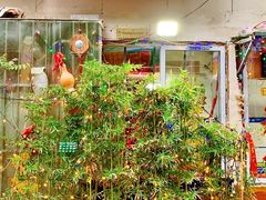 门面-陈记麻辣烫(浦口道店)