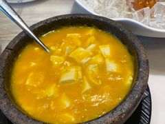 -陶陶居酒家(海岸城店)