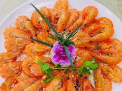 -东海明珠大酒店
