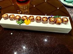 -紫泥369粗粮季(鼓楼店)