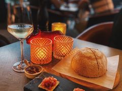 -恰餐厅及酒吧CHAR Bar & Grill(北京三里屯洲际店)