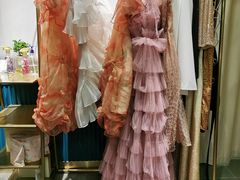 -海马体照相馆(佛山岭南站店)