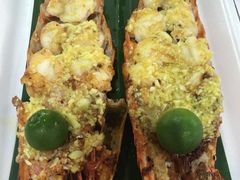 -纽顿熟食中心