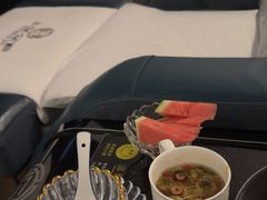 -上足·影院足道·SPA(红岭店)
