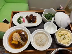 -杭州贝瑞斯美华妇儿医院·早孕·产检·儿科