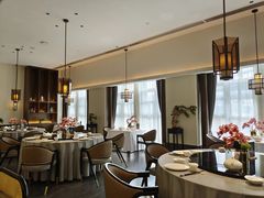 -楚禾宴·家宴(光谷大道店)