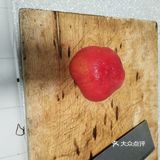 番茄丝瓜蛋花汤