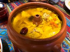 -香满楼(临安路店)