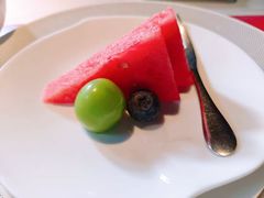 -芙蓉堂(武汉天地店)