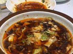 -紫光园(顺义店)