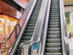 -东原时光道(秦园中路店)