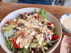 -肥朵食堂(带梦胡同店)