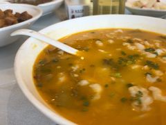 -渝信川菜(南滨店)