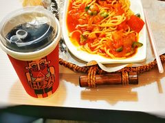 -芝根芝底(闵行区漕宝店)