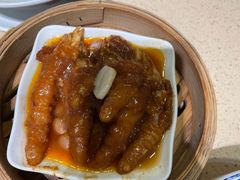 -点都德(汇盈广场店)