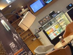 -逸派咖啡 EPARKCOFFEE(广安门店)