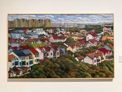 -中华艺术宫(上海美术馆)