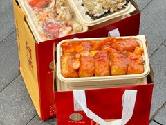 -阿诚市井潮汕菜(金台路店)