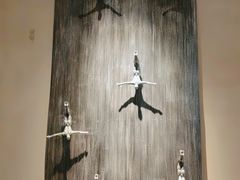 -庄子梦然·城市微度假·24h按摩·推拿·spa