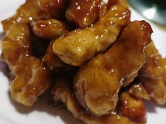 -大碗居·烤鸭·鱼头泡饼(天坛东门店)