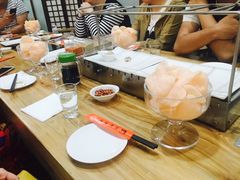 -洪忠涮烤王(嵩山路店)