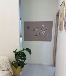 -苗方清颜专业祛痘·皮肤管理