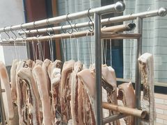 -高淳老街土菜馆(迎薰门店)
