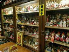 -幸运小丑汉堡(Bay Area本店)