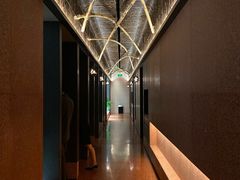 -柴门头啖汤·经典川菜·慢火汤品(锦城万达店)